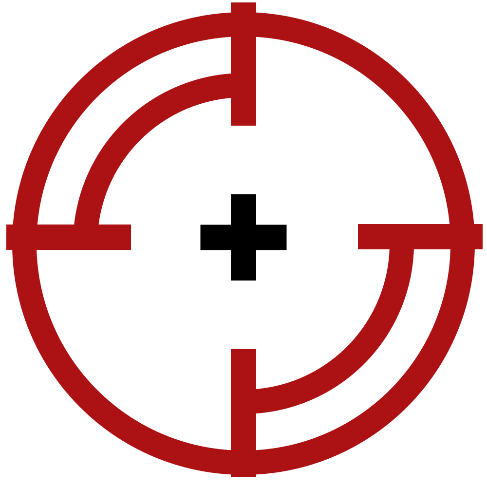 Eyefetch-IP Logo